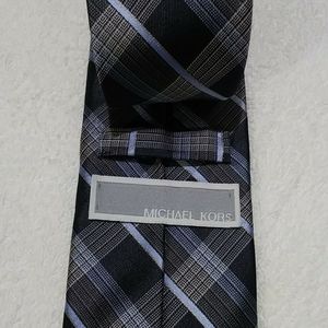 Mens Necktie